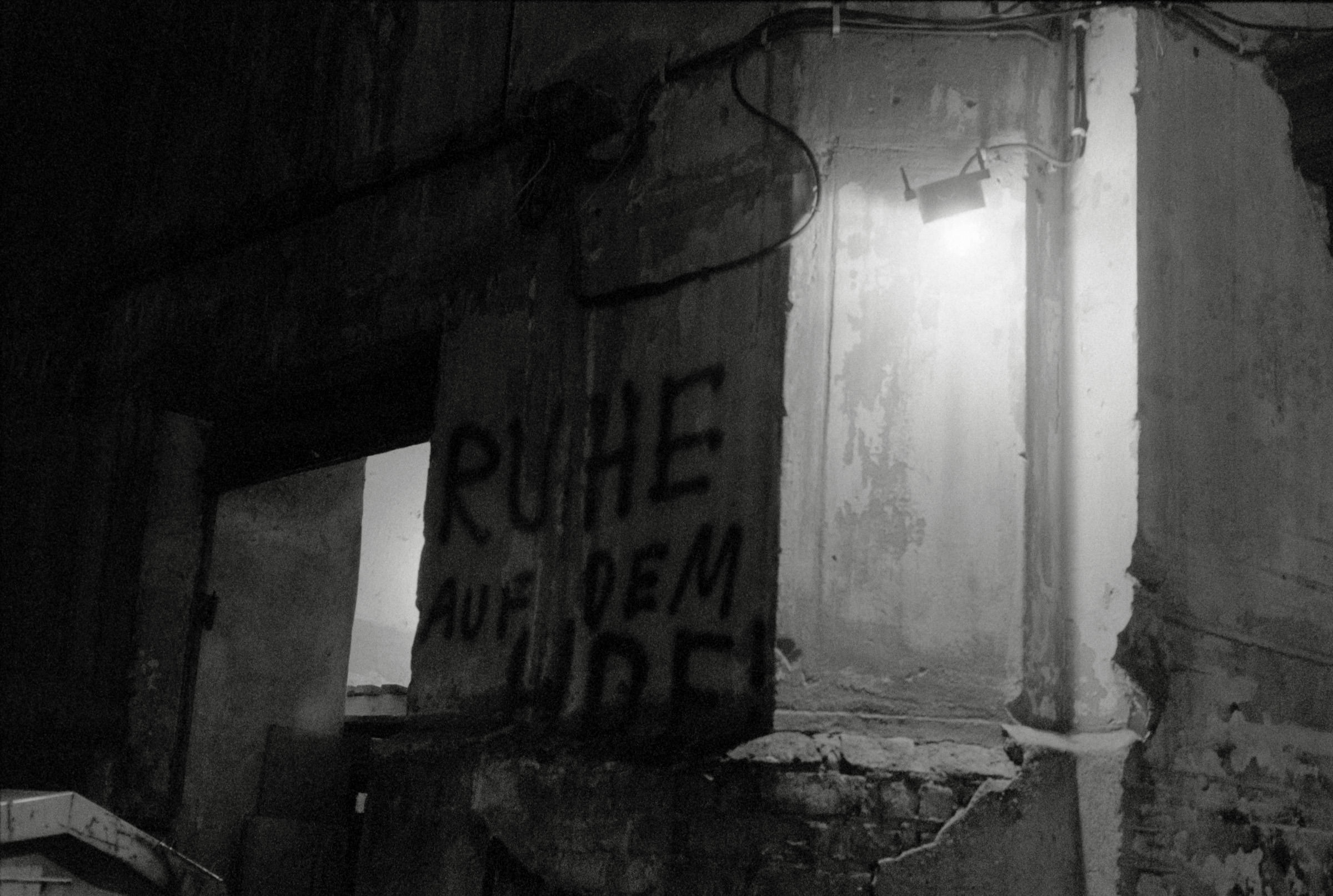 AHP F1993 03 004 sc240902 img02 NLP